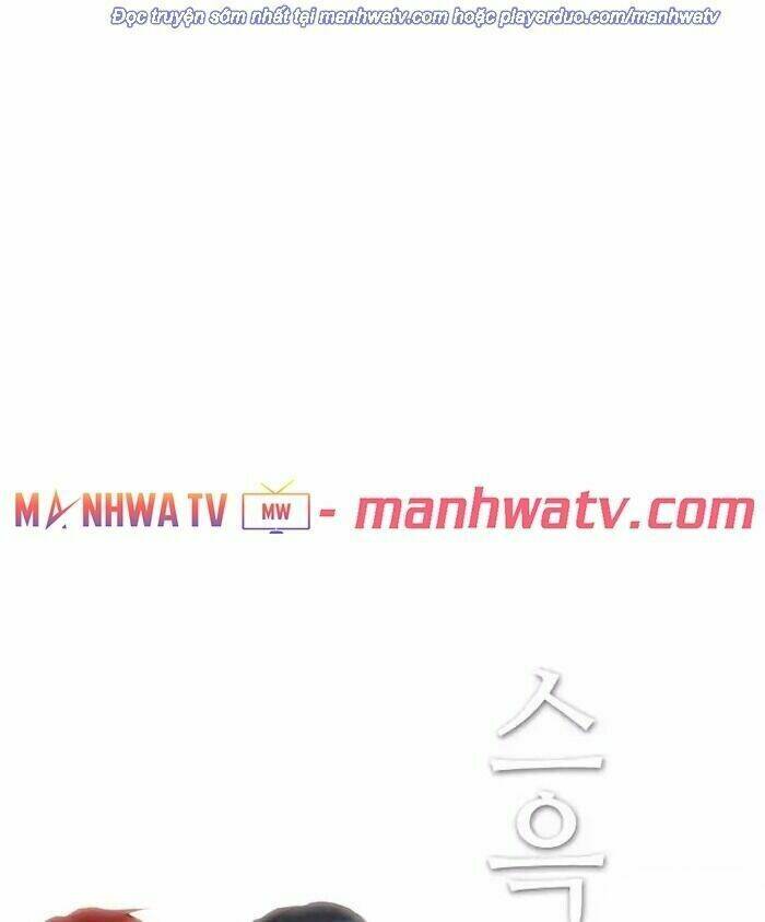 kẻ hồi sinh chapter 39 75