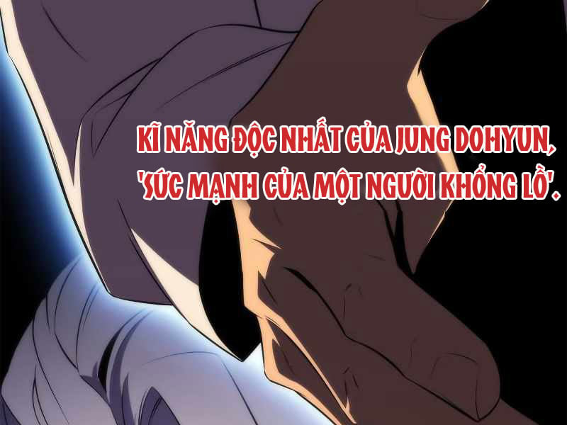 người chơi mới solo cấp cao nhất Chapter 32 - Trang 2