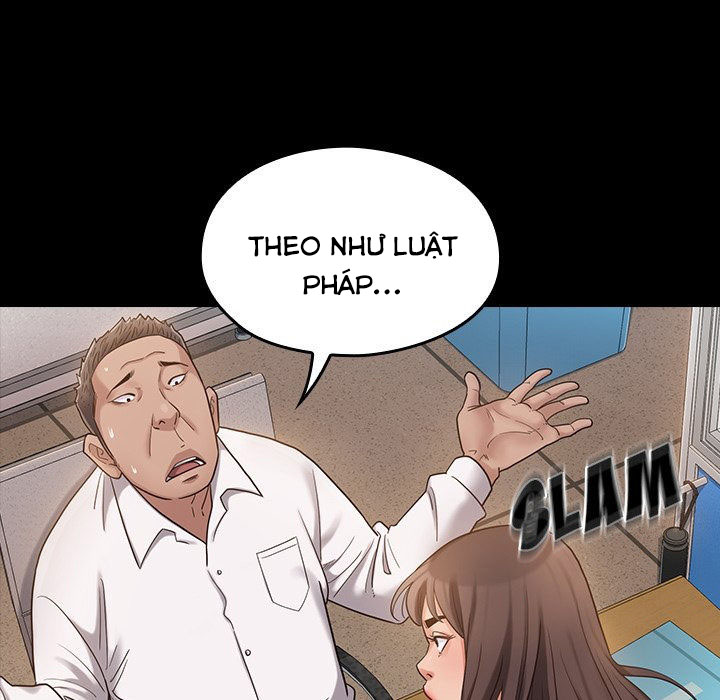 luật nhân quả chapter 43 55