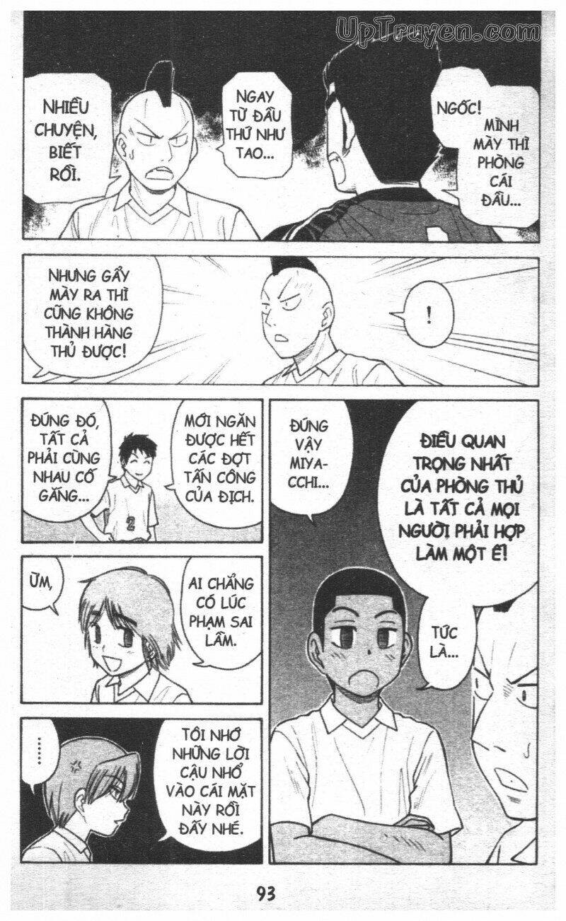 golden age chapter 5 92