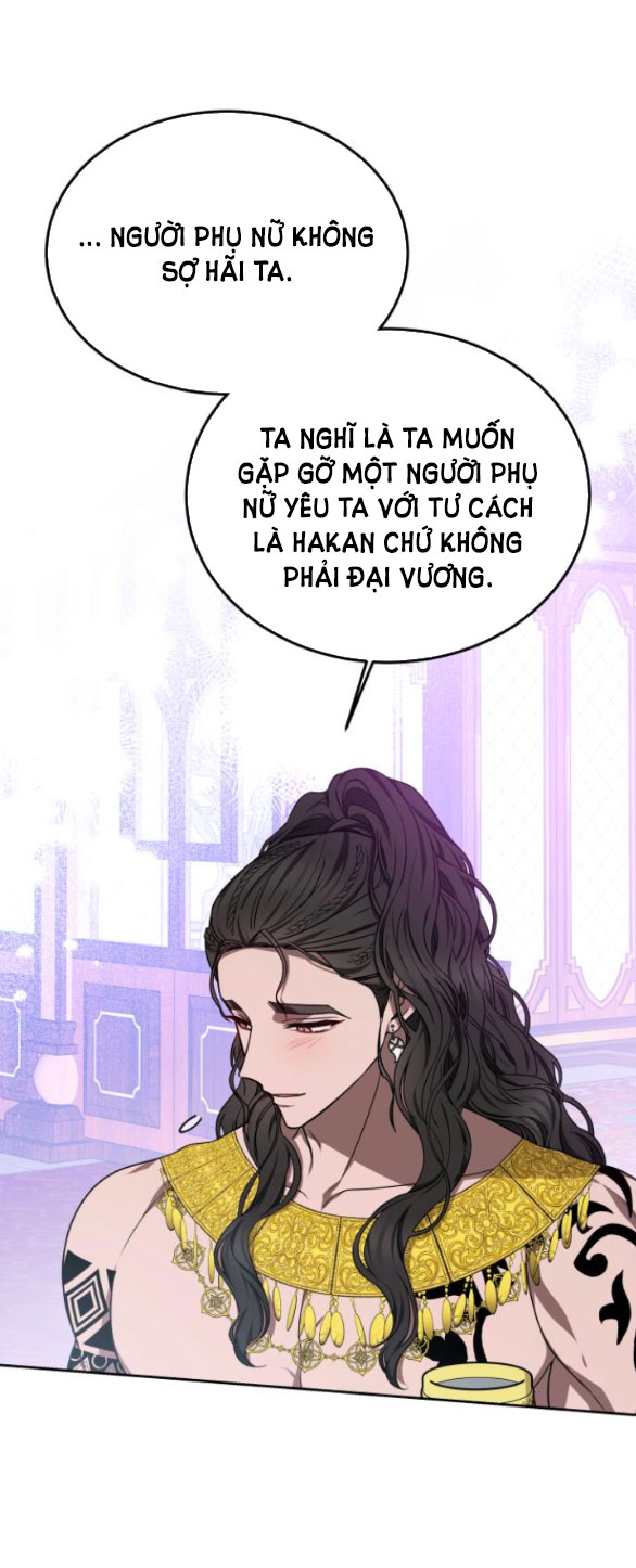 Cướp Dâu chapter 19.1 23