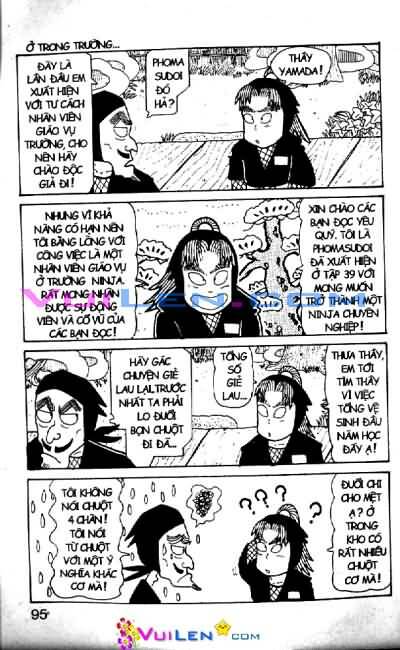 ninja loạn thị chapter 42 96