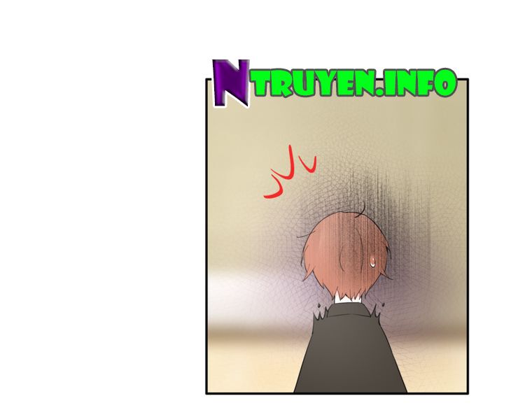 câu chuyện săn vợ chapter 26 38