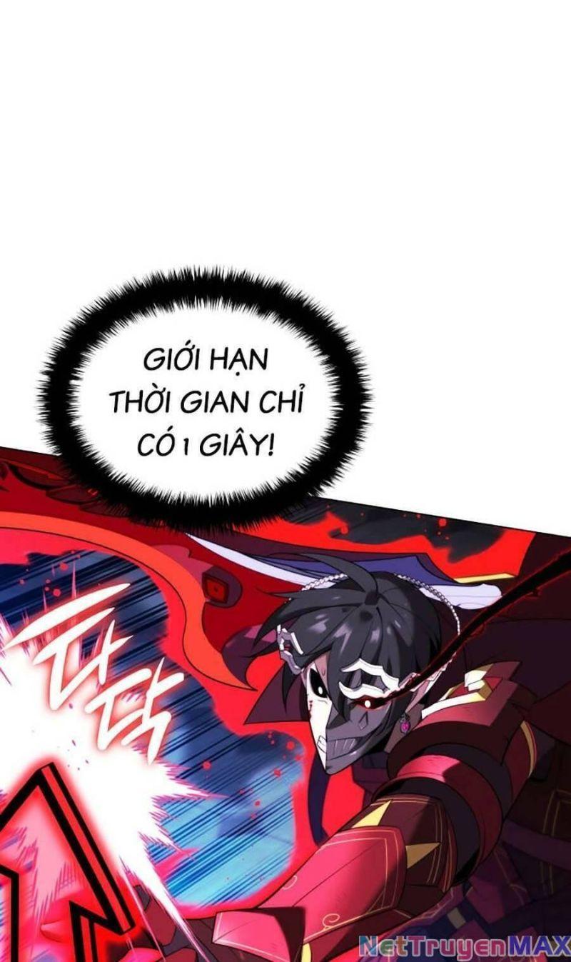 vượt qua giới hạn chapter 191 129