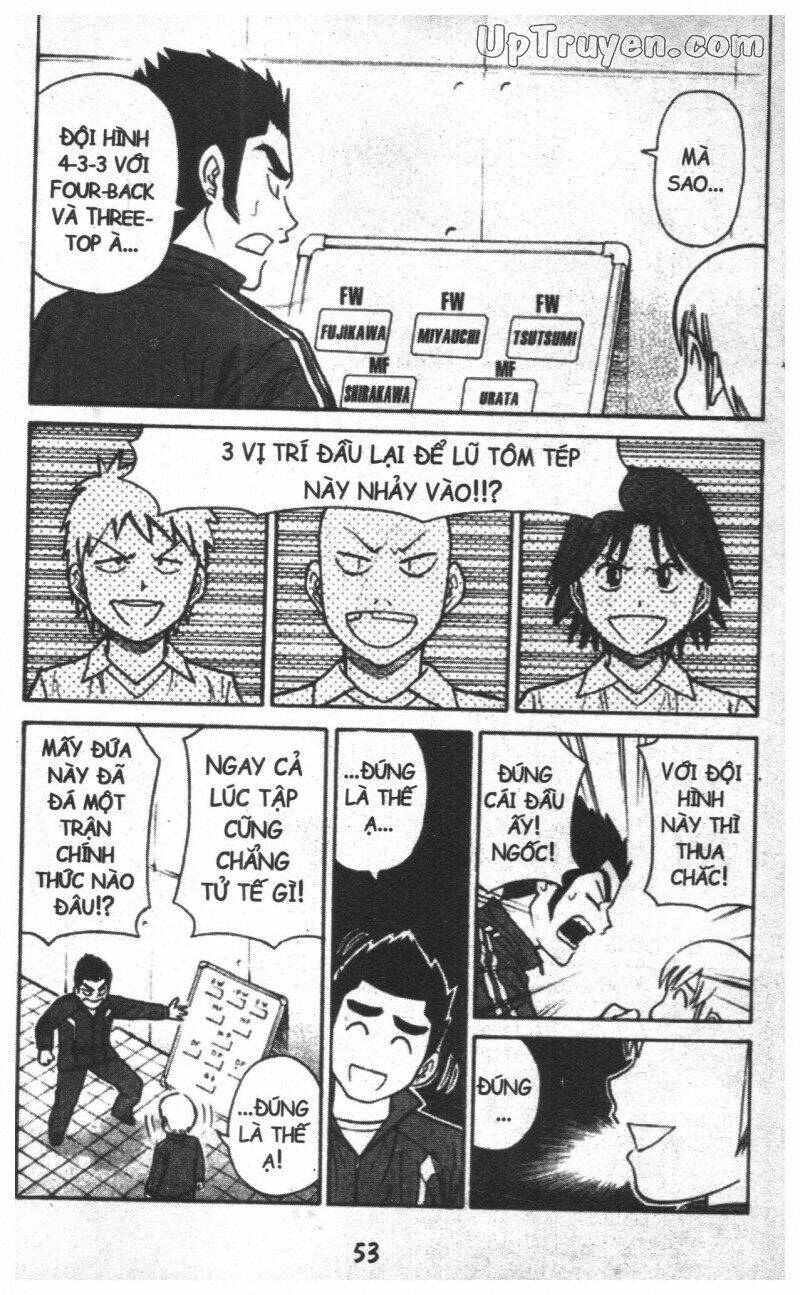 golden age chapter 3 54