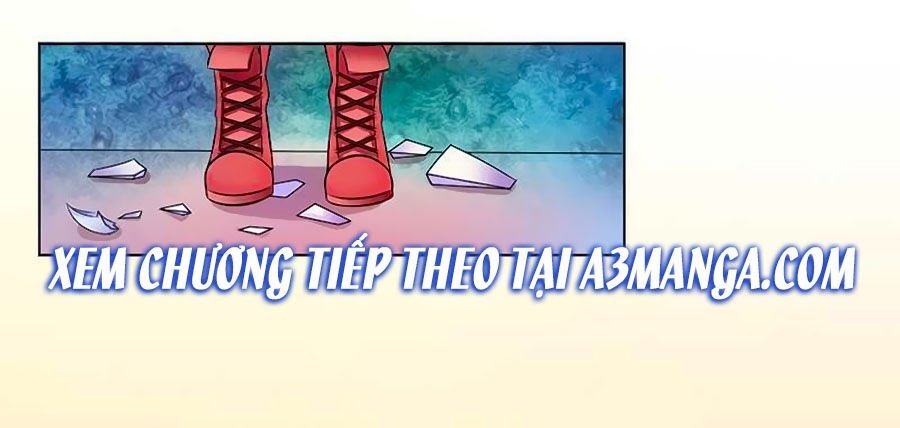 watashi wo hitorijime ni shite chapter 46 17