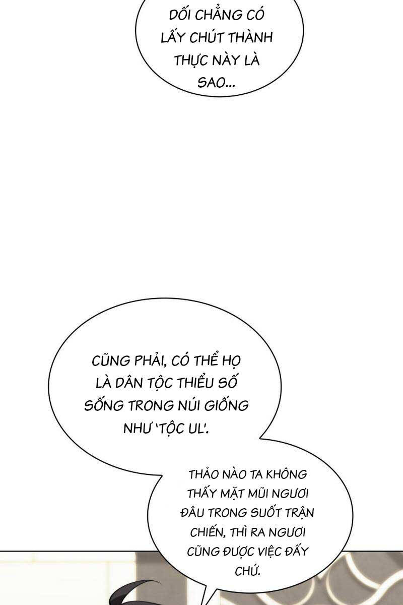 thợ rèn huyền thoại chapter 179.1 36