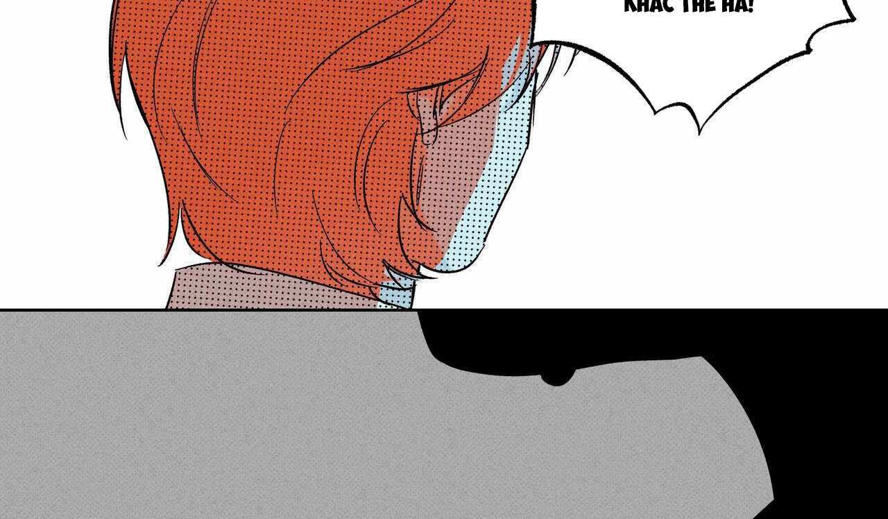 chàng giao pizza và gold palace chapter 35 132