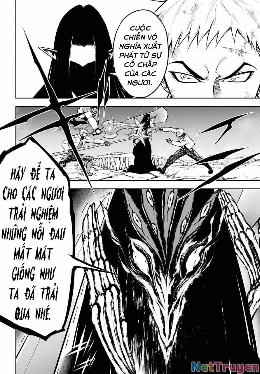 ragna crimson chapter 47.5 2