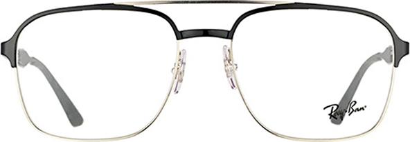 Gọng Kính RayBan RB6404