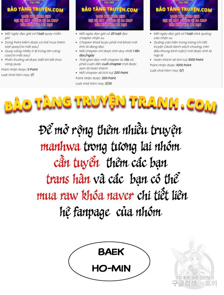 các chòm sao chỉ chú ý mình tôi chapter 35 19