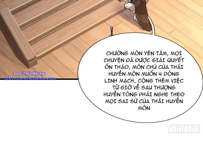 ngủ say vạn cổ: xuất thế đẩy ngang chư thiên chapter 40 143