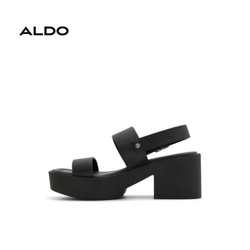 Sandal cao gót nữ Aldo LAURINE