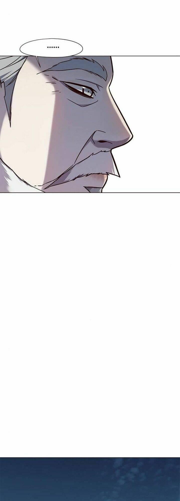 biến thân thành mèo chapter 91 55