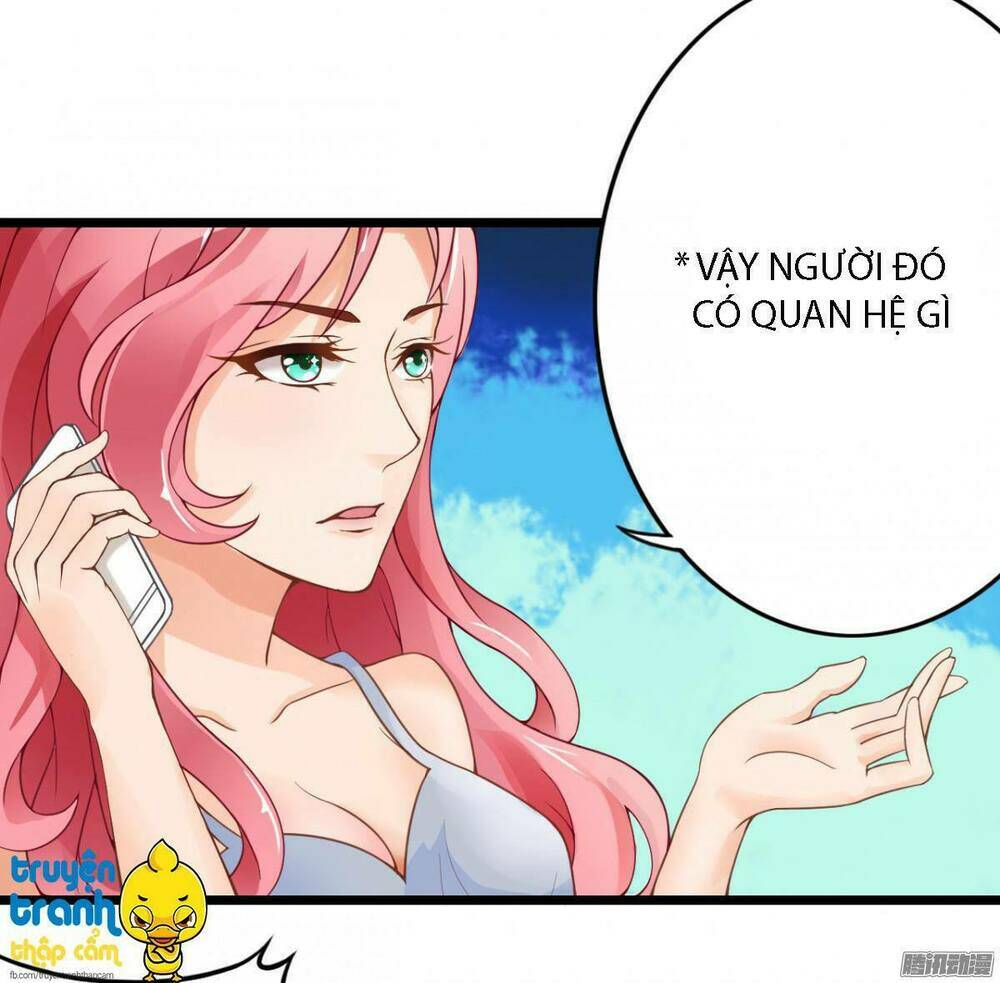 em muốn chiếm lấy nụ hôn của anh chapter 11 36