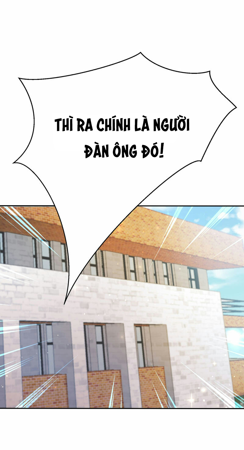 đế quốc tinh tế đệ nhất sủng hôn. chapter 6 9