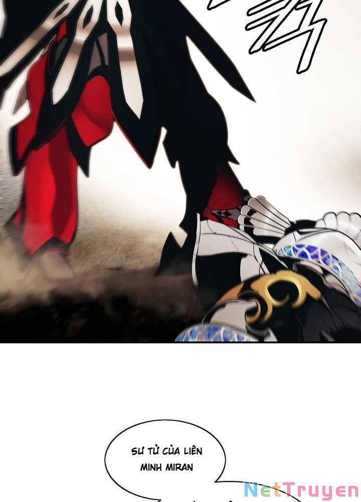 bất bại chân ma chapter 128 50