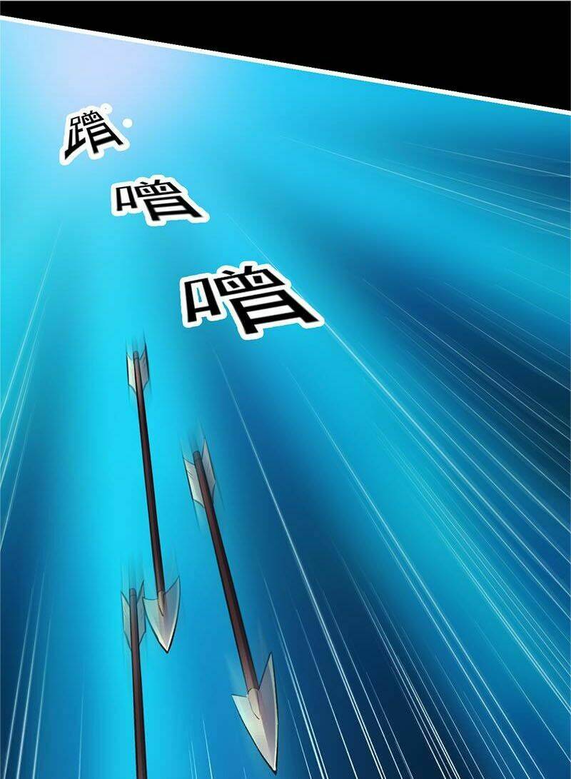 đừng cản ta tu tiên chapter 10 12