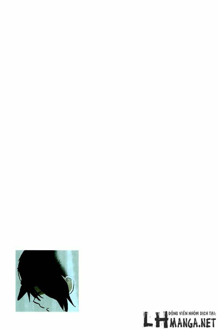 seishun rikon chapter 4 26