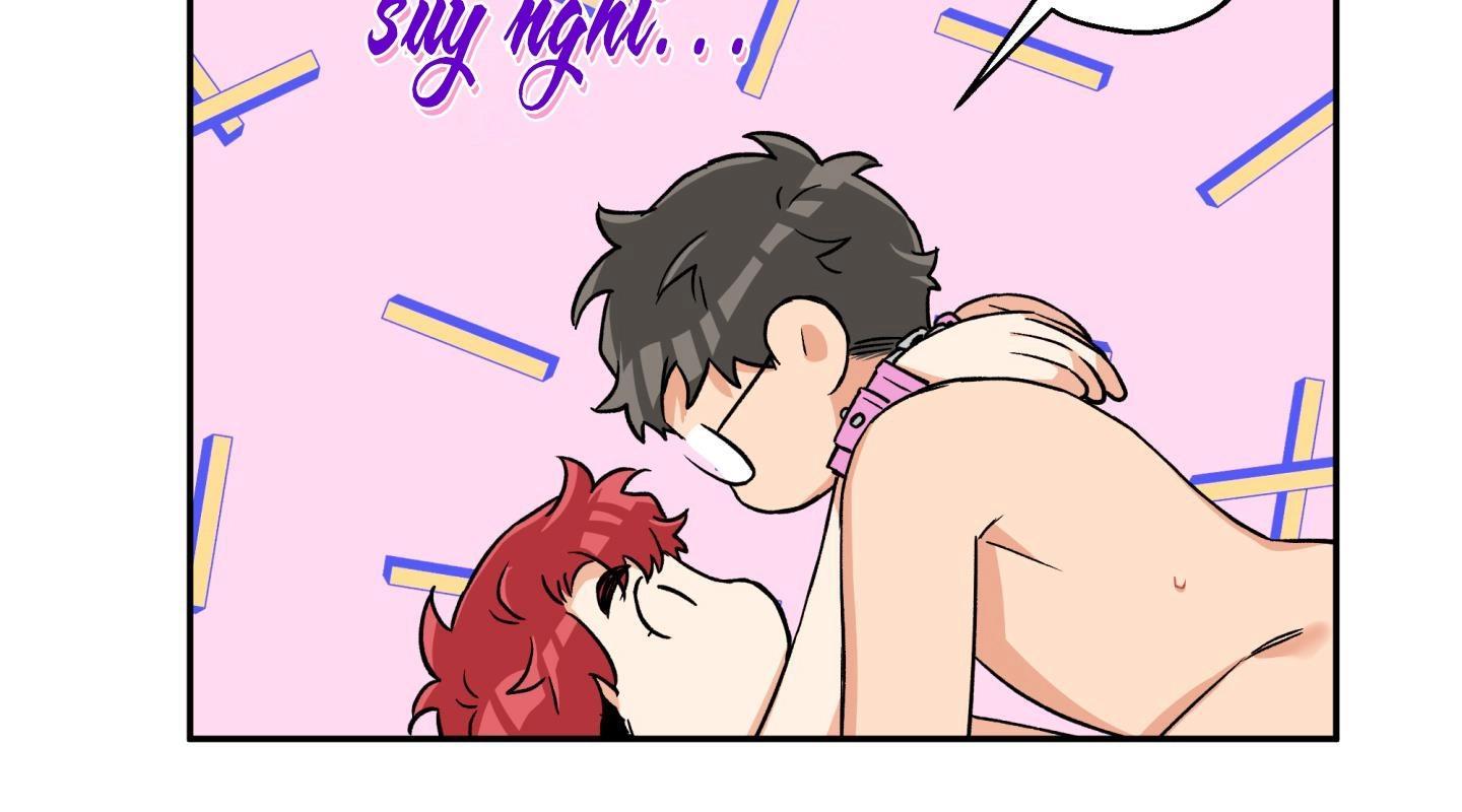 gâu gâu! chapter 55 17