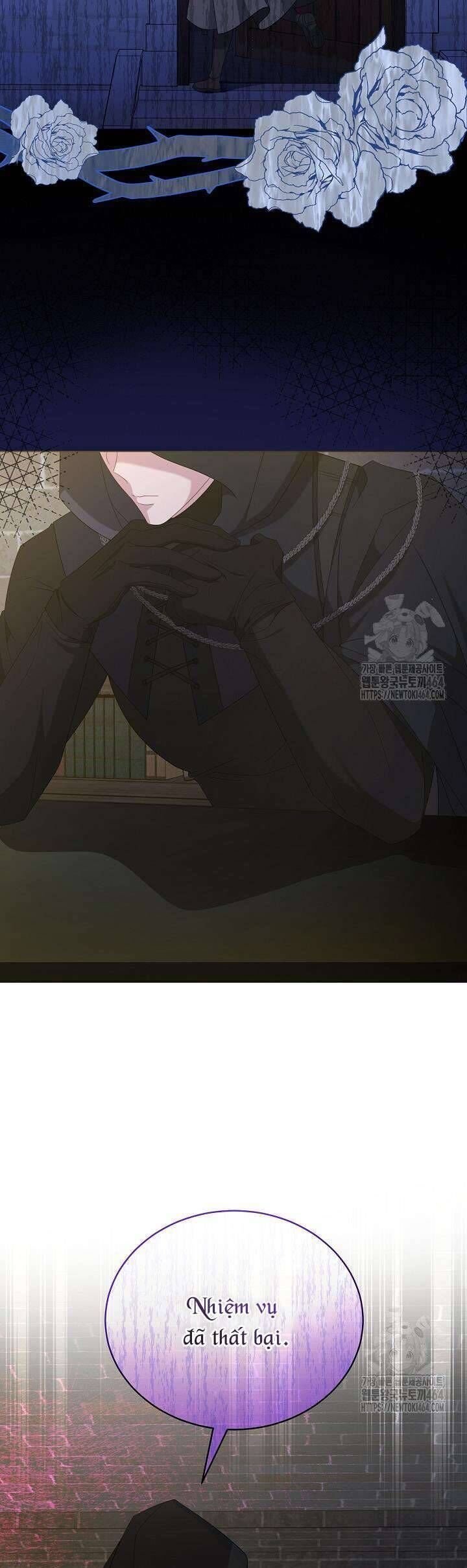 hướng dẫn về ác nữ chapter 26 6