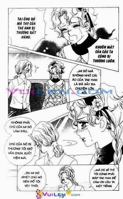 ngọt đắng tình yêu chapter 8 70