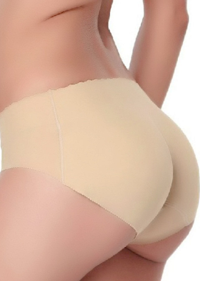Bộ 2 Quần Độn Mông Su Cao Cấp