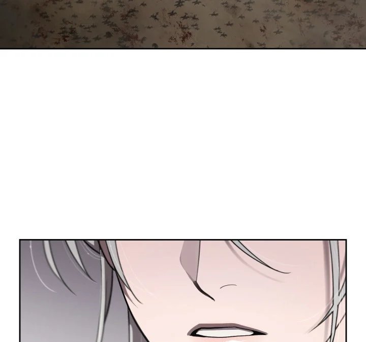 plaything - món đồ chơi của đại công tước chapter 23.5 58