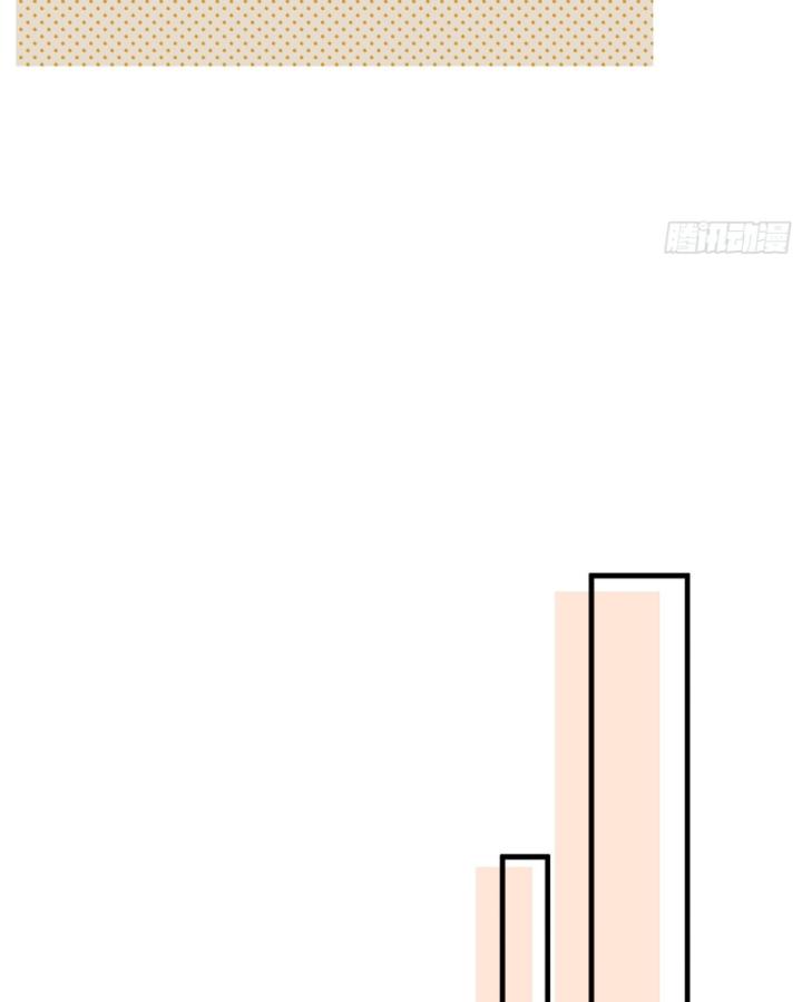 vụng trộm chapter 17 40