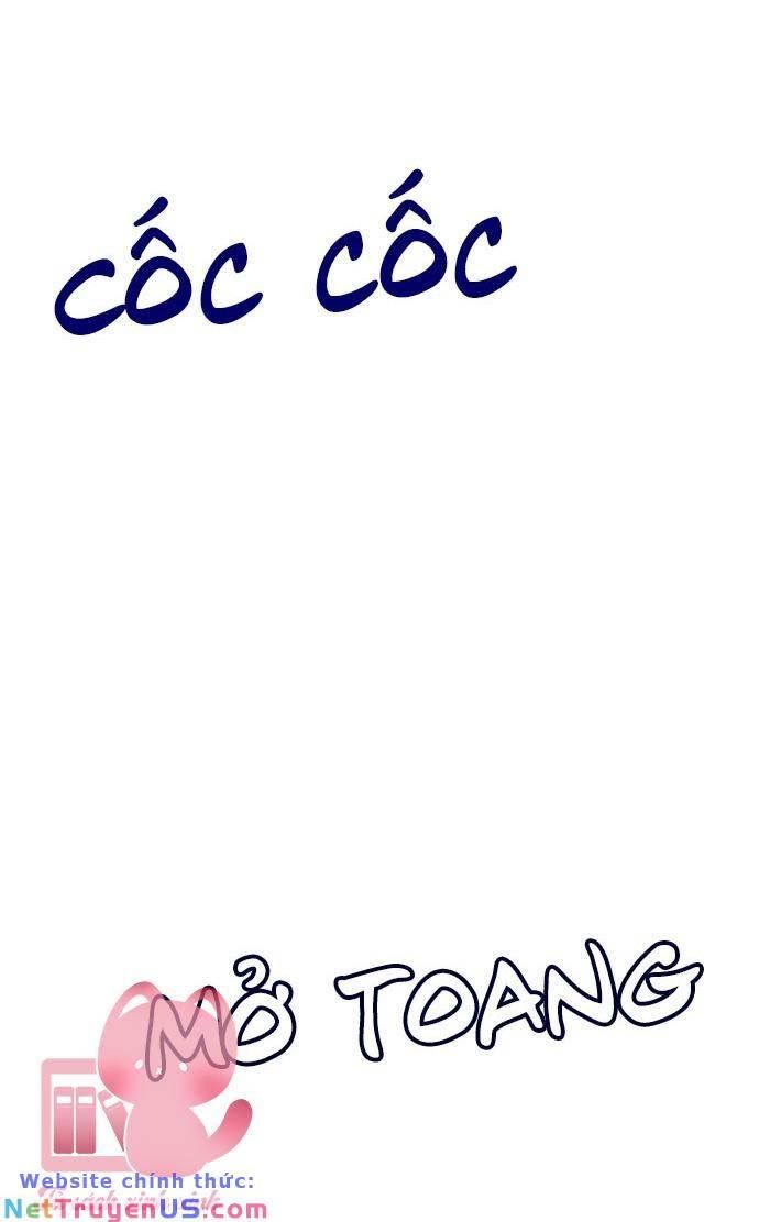 chị em tranh đấu chapter 27 63