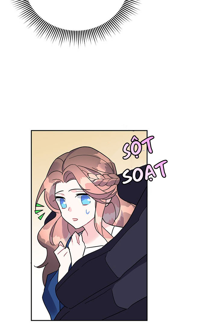 công chúa của loài chim chapter 34 68