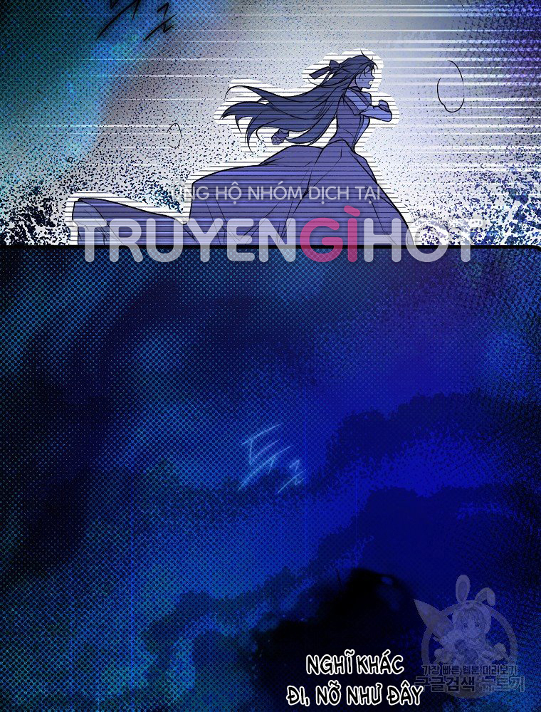 quý cô bí ẩn - secret lady chapter 50 3