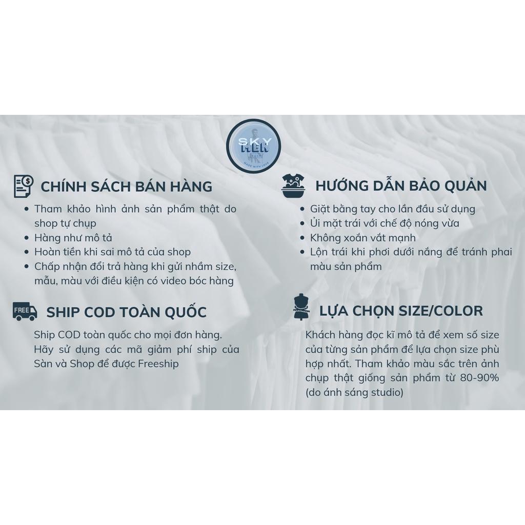 4 mẫu quần jean nữ lưng cao màu đen mặc tôn dáng ôm body chất vải jean cotton cao cấp dày mềm co giãn tốt