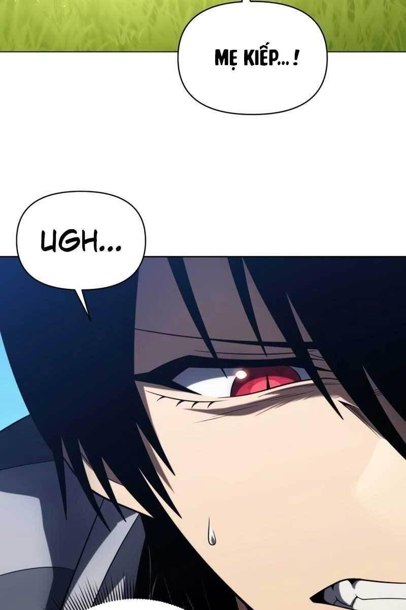 sự trở lại của người chơi sau 10000 năm chapter 42 57