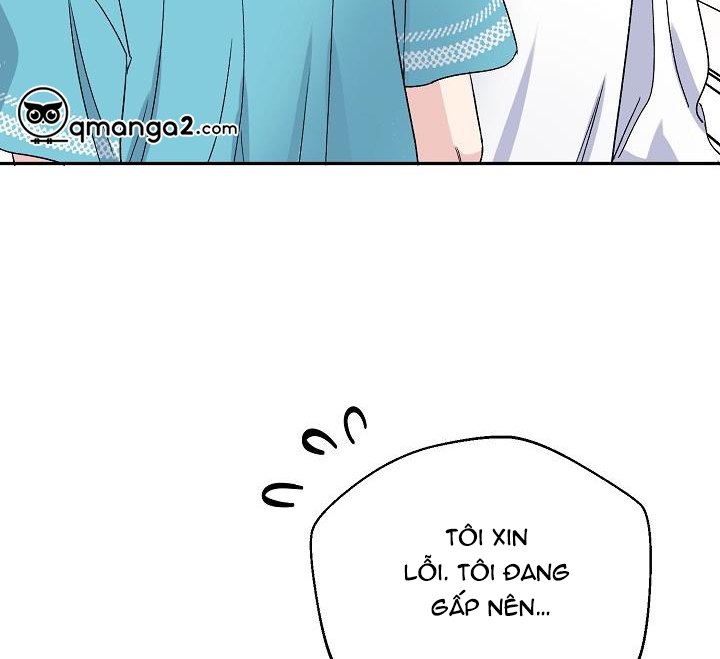 xác suất tình yêu chapter 43 95