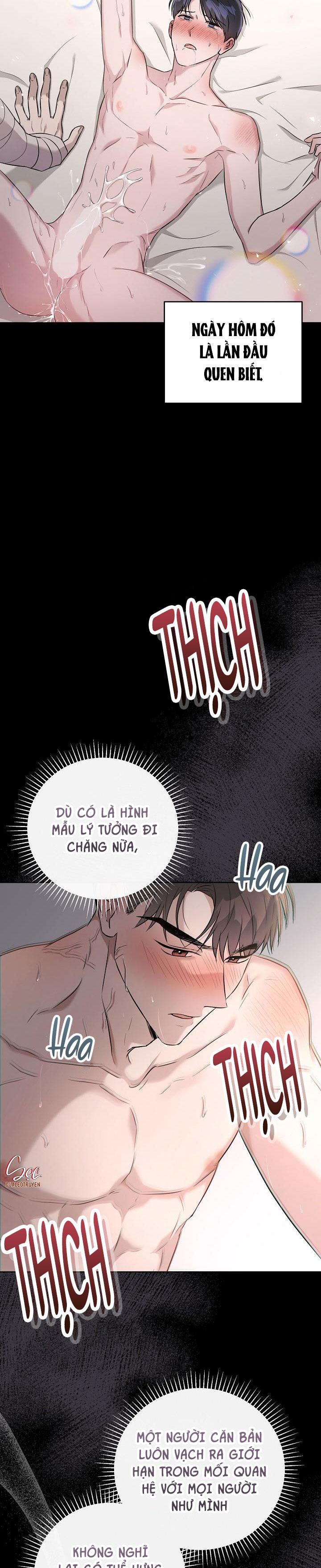 phim truyền hình dài tập chapter 25 9