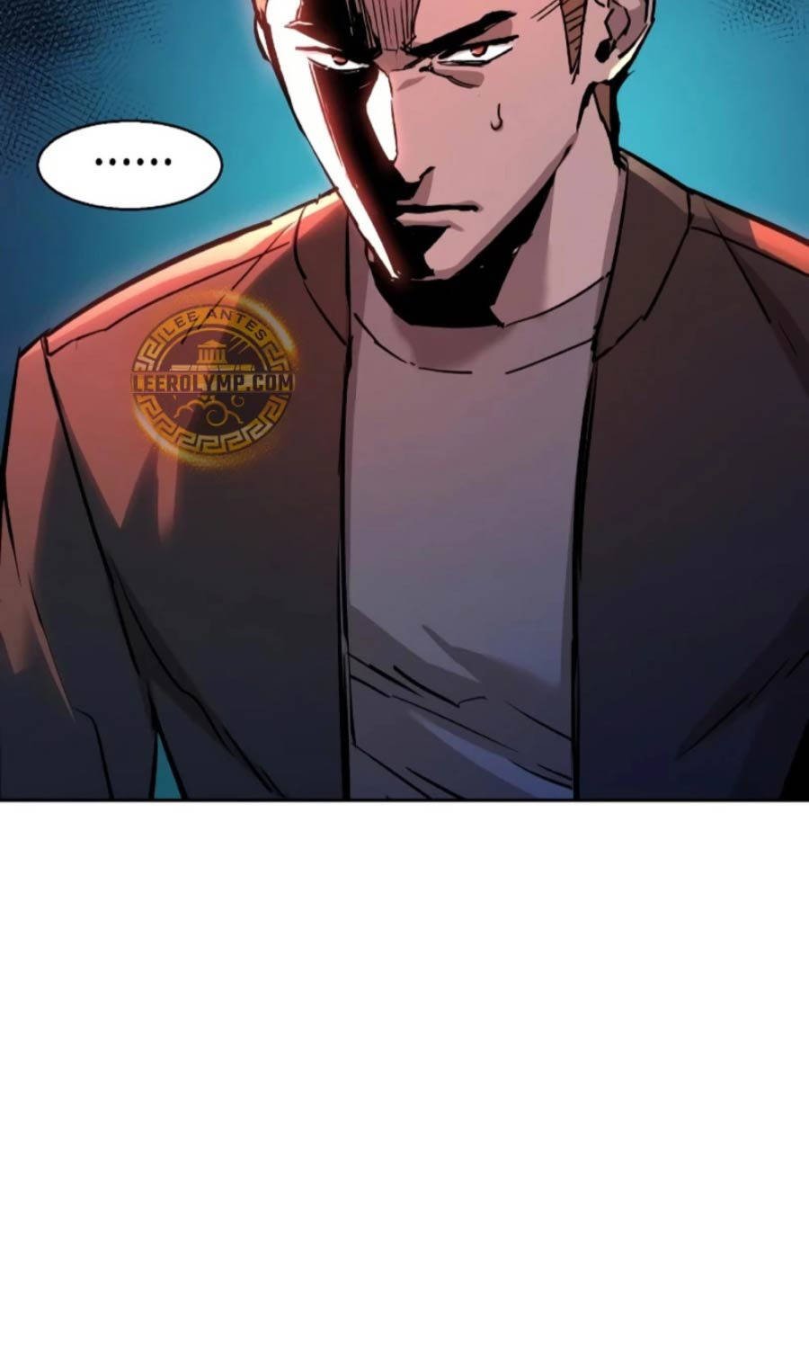 bạn học tôi là lính đánh thuê chapter 200 92