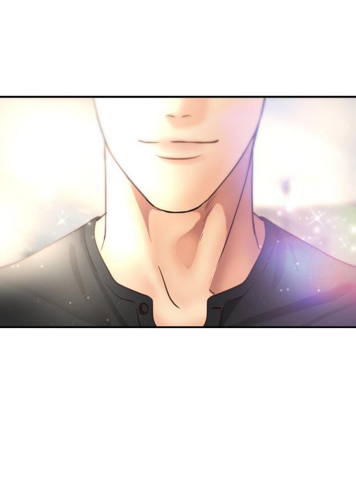 [16+] ánh sao ban mai chapter 76.1 8