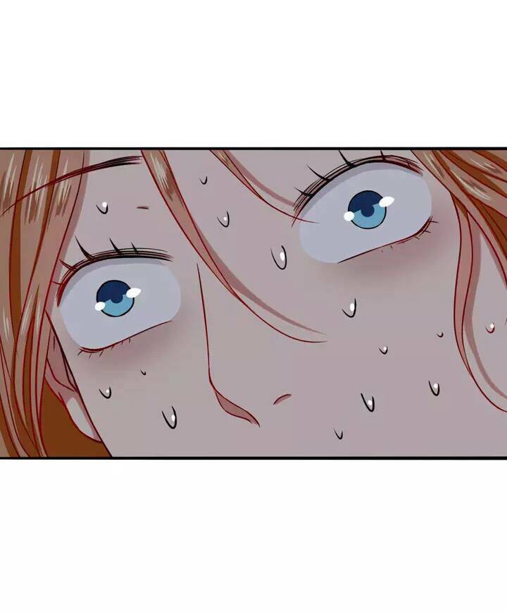 chào buổi sáng, hướng dương chapter 9 14