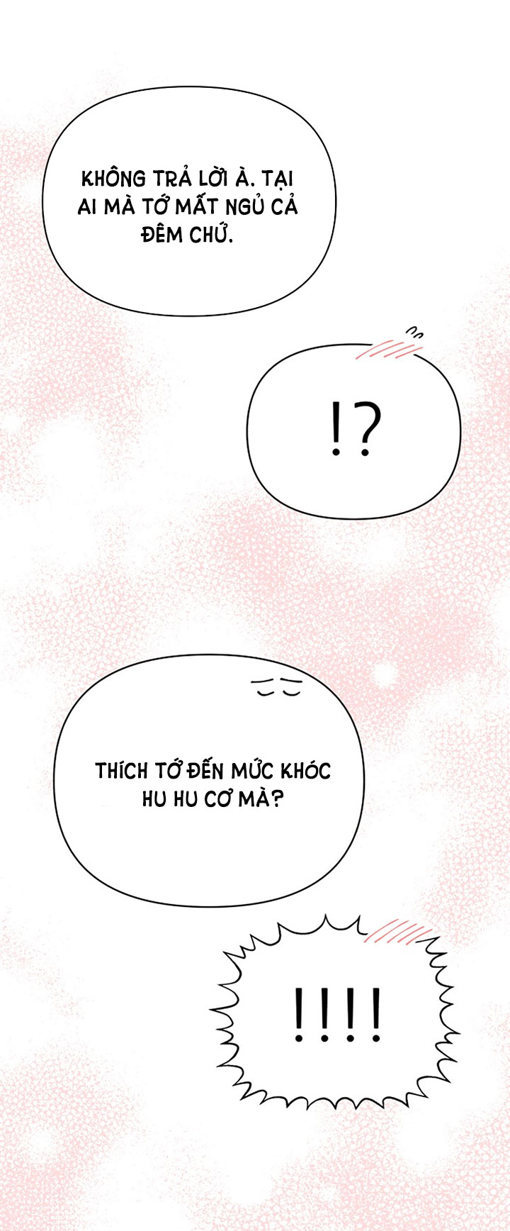 Tuyển Tập Truyện Ngắn Dằm Khăm Của Bạn Mảy chapter 49.1 - Trang 45