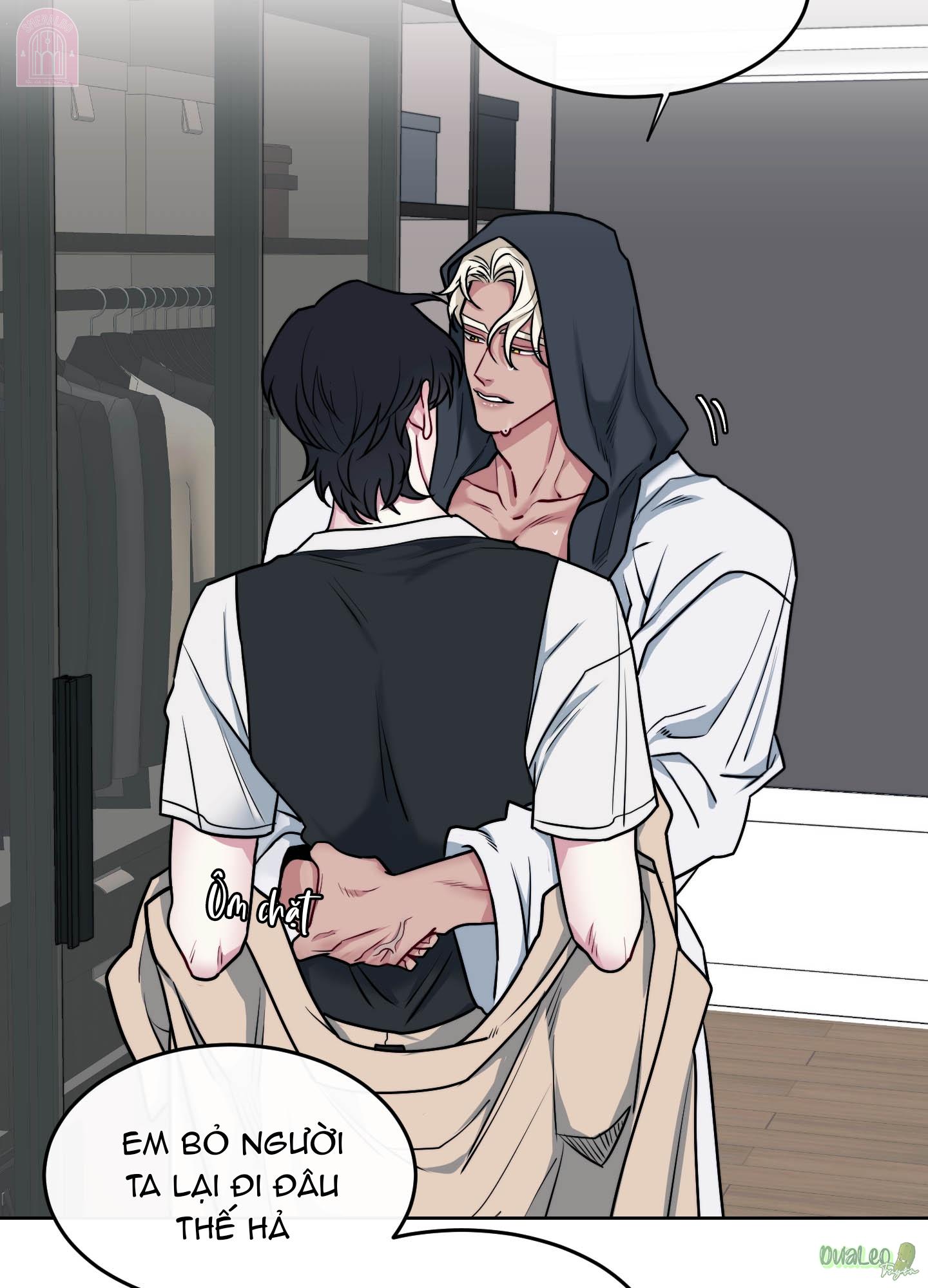 shinsujeon chapter 55 47