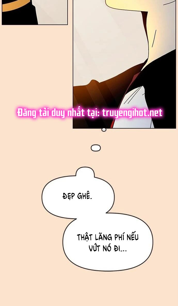 thanh xuân rực rỡ - season of blossom chapter 87 9