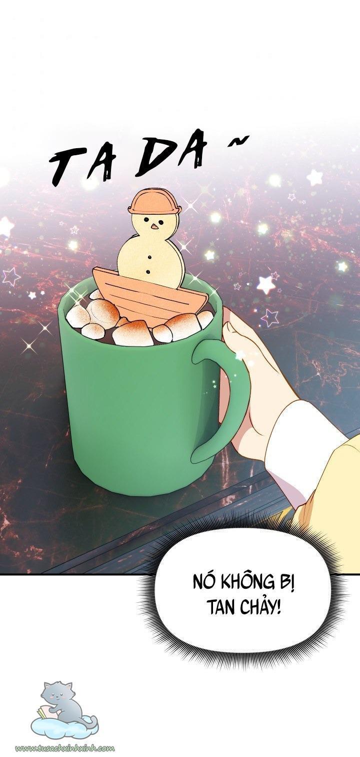 công nương khế ước của gia tộc công tước quái vật chapter 22 12