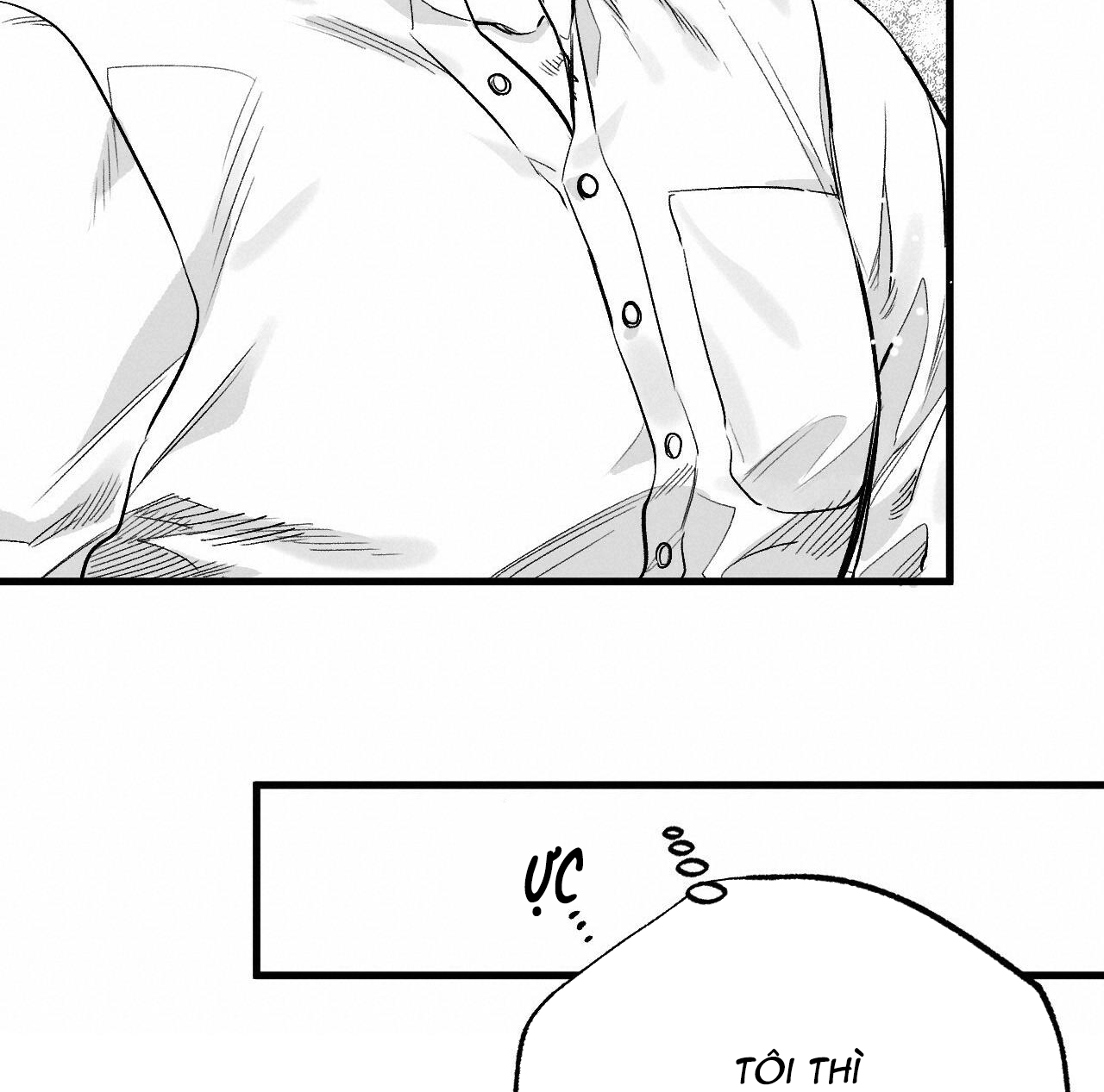 chuyện tình của gyeongwoo chapter 2 40