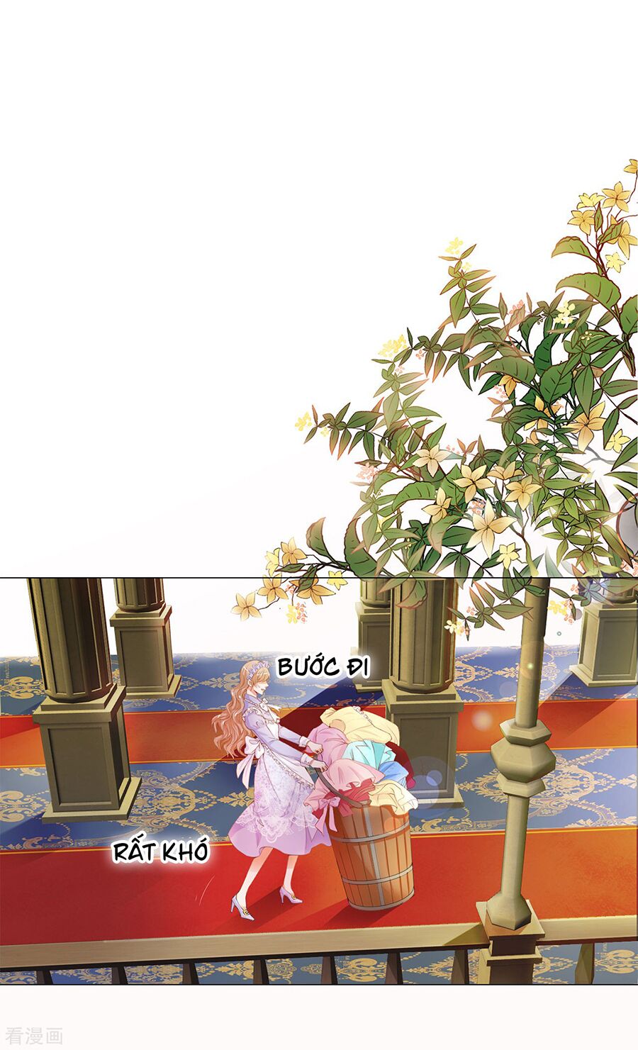 huynh khống công tước gả không được chapter 39.2 2