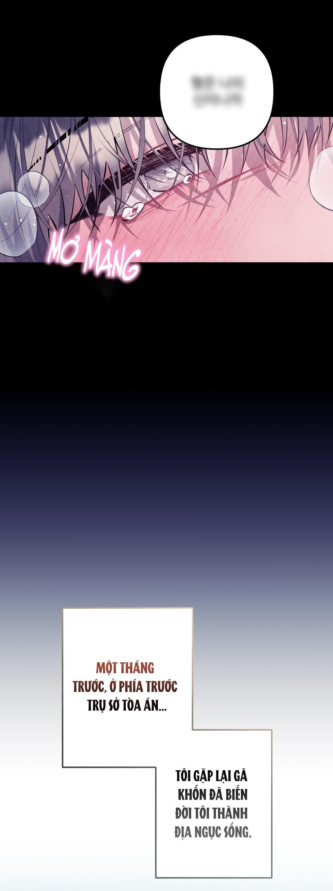 locked in lead chapter 1 22