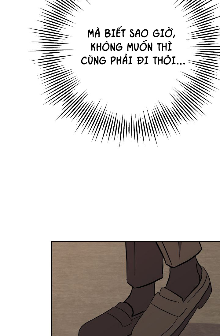 đứa bé là con tôi chapter 7 98