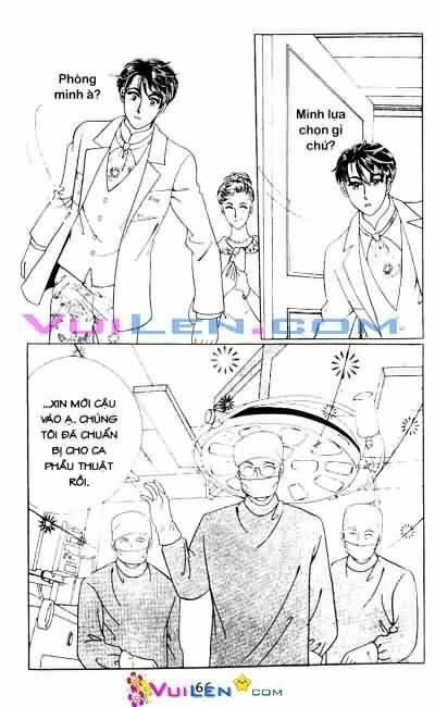 cô gái yêu kiều chapter 10 66