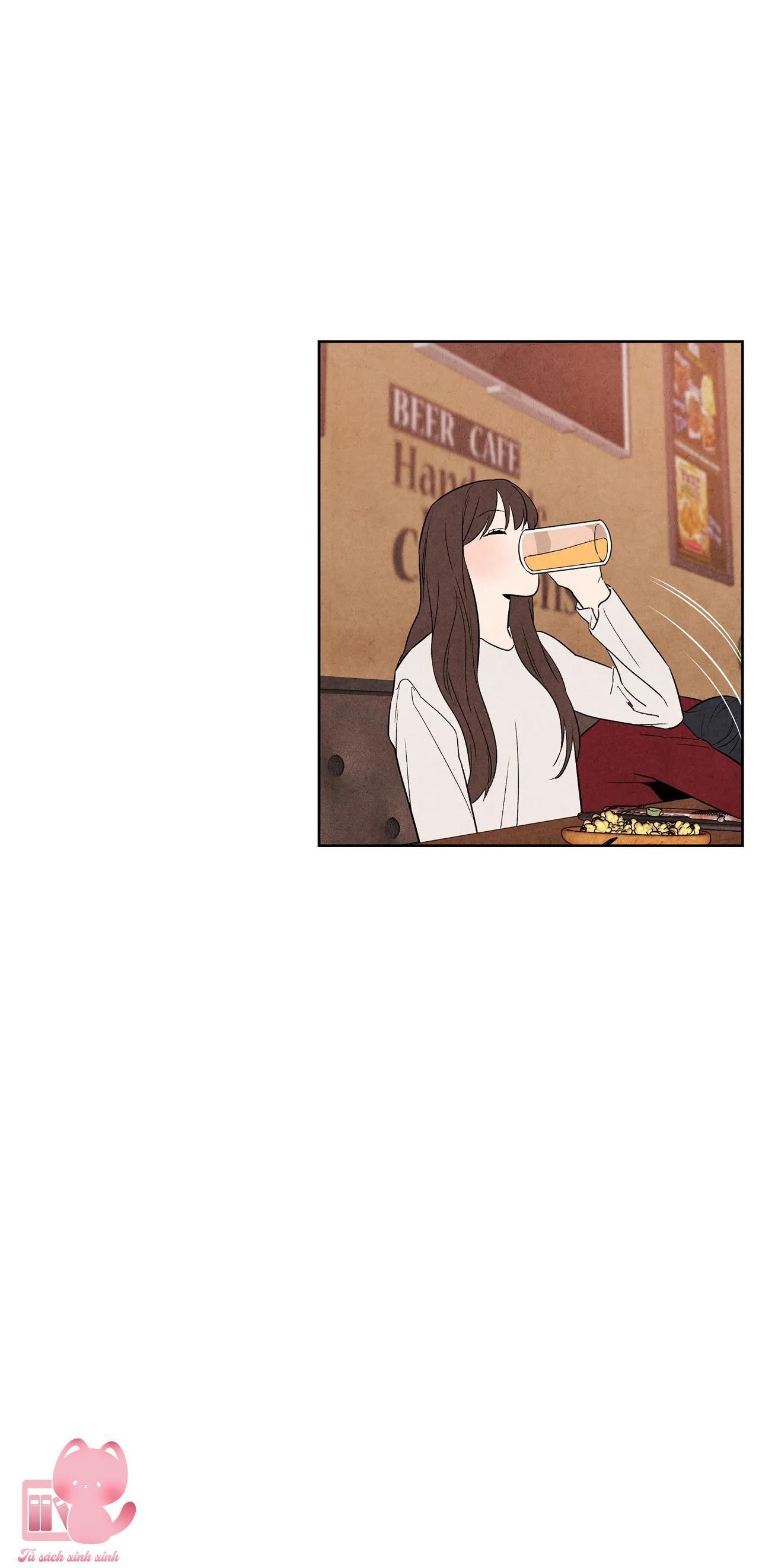 1 plus 1 chapter 5 30