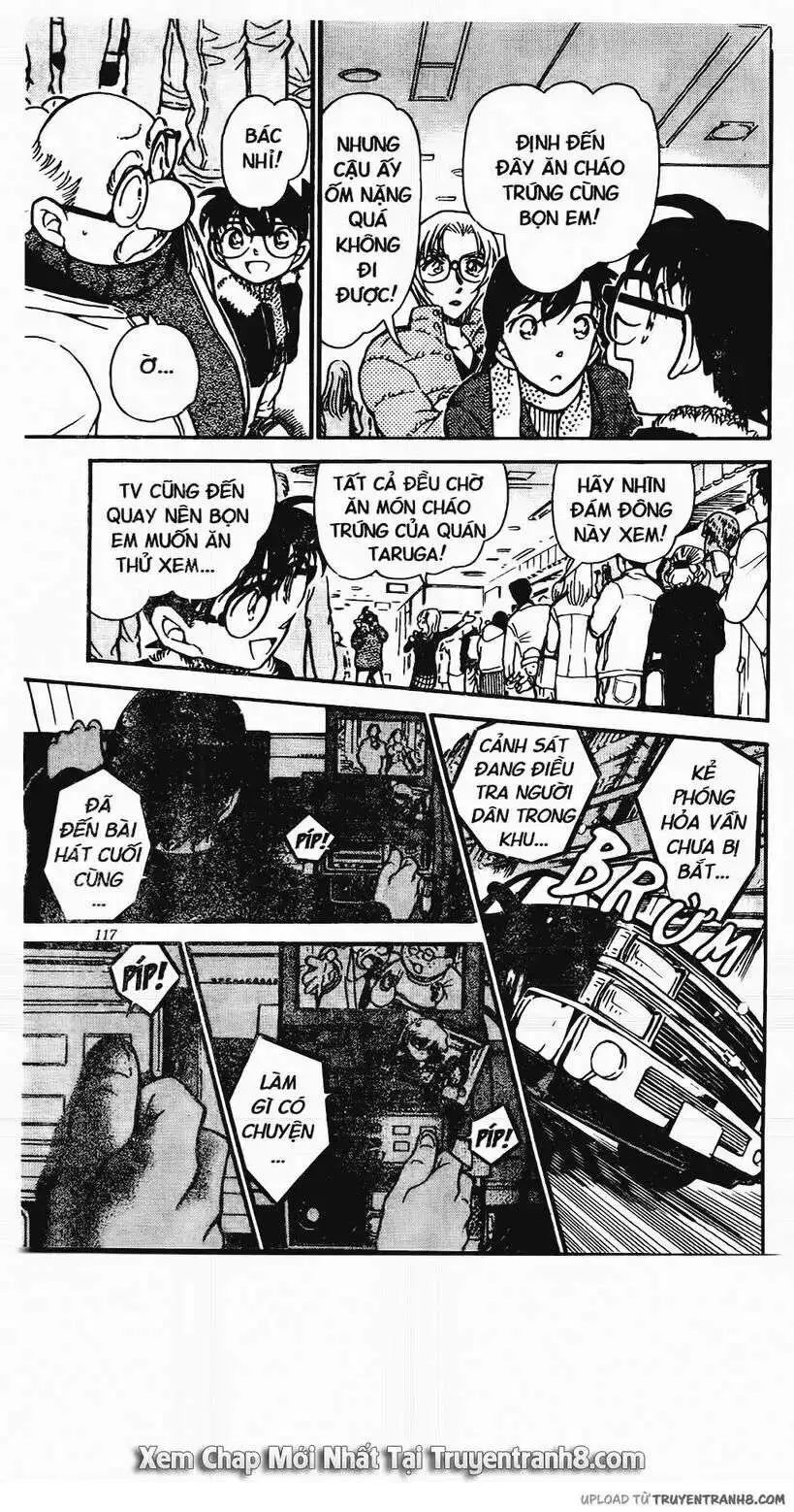 conan chapter 420 13